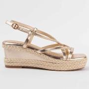 Espadrilles Montevita 102970