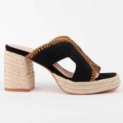 Sandalen Montevita 102974