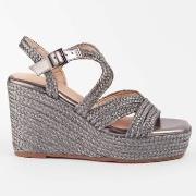 Espadrilles Montevita 102977