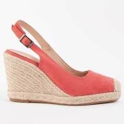 Espadrilles Montevita 102982