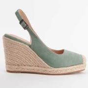Espadrilles Montevita 102983
