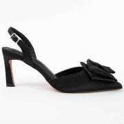 Pumps Montevita 102996