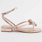 Sandalen Montevita 103004