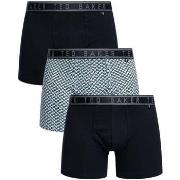 Boxers Ted Baker 3-pack boxershorts