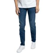 Skinny Jeans Replay Anbass Slim Jeans