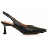 Pumps MTNG 54163