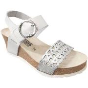 Sandalen Mephisto Lee