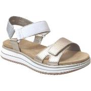 Sandalen Remonte D1J57