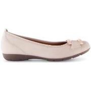 Ballerina's Gabor 64.166