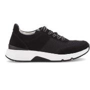 Sneakers Gabor 66.897