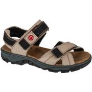 Sandalen Rieker Sandals