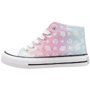 Lage Sneakers Conguitos COSH 283101