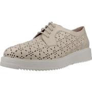 Nette schoenen Pitillos 10383P