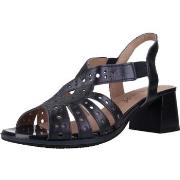 Sandalen Pitillos 10530P