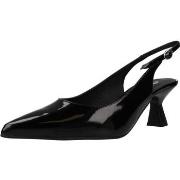 Pumps Dibia 14100D