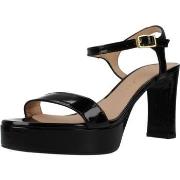 Pumps Unisa OSORO PA