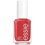 Nagellak Essie -