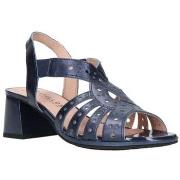 Sandalen Pitillos 10530