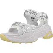 Sandalen Munich AREIA