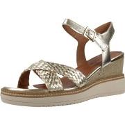 Sandalen Tamaris 28351 44