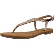 Sandalen Tamaris 28132 44