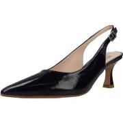 Pumps Joni 28264J