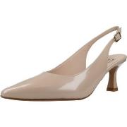 Pumps Joni 28264J