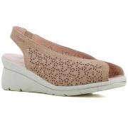 Sandalen 24 Hrs 26449