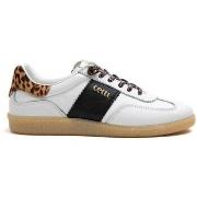 Nette Schoenen Cetti 1389