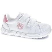 Sneakers Pablosky LONA 980070