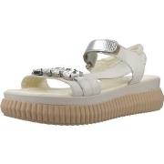 Sandalen Mjus L68001