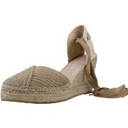 Espadrilles Macarena DENIS16