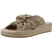 Sandalen Macarena ERIKA2