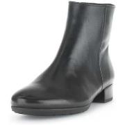 Enkellaarzen Gabor 52.719.57