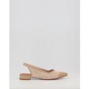 Nette Schoenen Miss Elastic 076411-65-3V/26