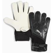 Handschoenen Puma -
