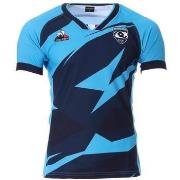 Top Le Coq Sportif -