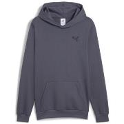 Sweater Puma -