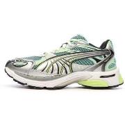 Lage Sneakers Puma -