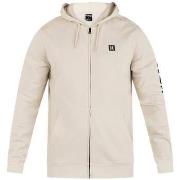 Blazer Hurley -