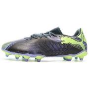 Hardloopschoenen Puma -