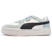 Lage Sneakers Puma -