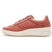 Lage Sneakers TBS -