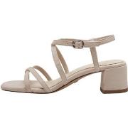 Sandalen Tamaris 229026