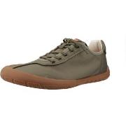 Nette schoenen Camper PEU PATH