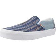 Sneakers Vans CLASSIC SLIP-ON 2GETHE