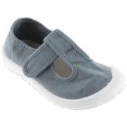 Lage Sneakers Victoria SNEAKERS 1370108