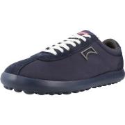 Sneakers Camper PELOTAS XLF