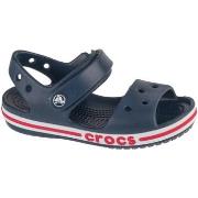 Sandalen Crocs Bayaband Sandal Kids