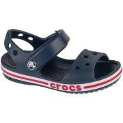 Sandalen Crocs Bayaband Sandal Kids